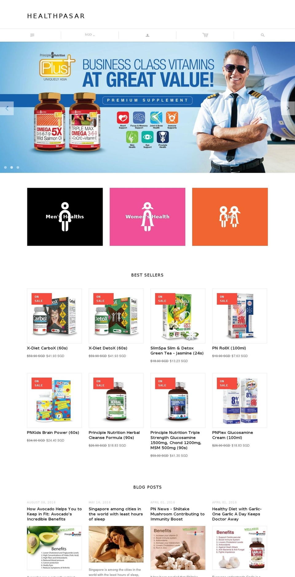 cachinos.com shopify website screenshot