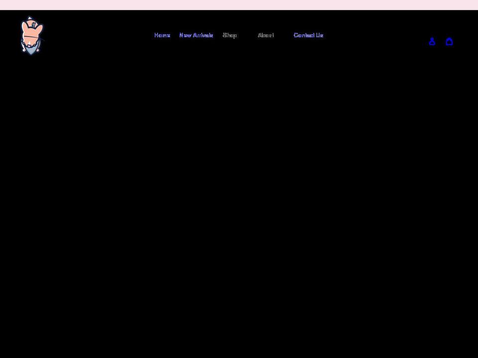 cadoandme.com shopify website screenshot