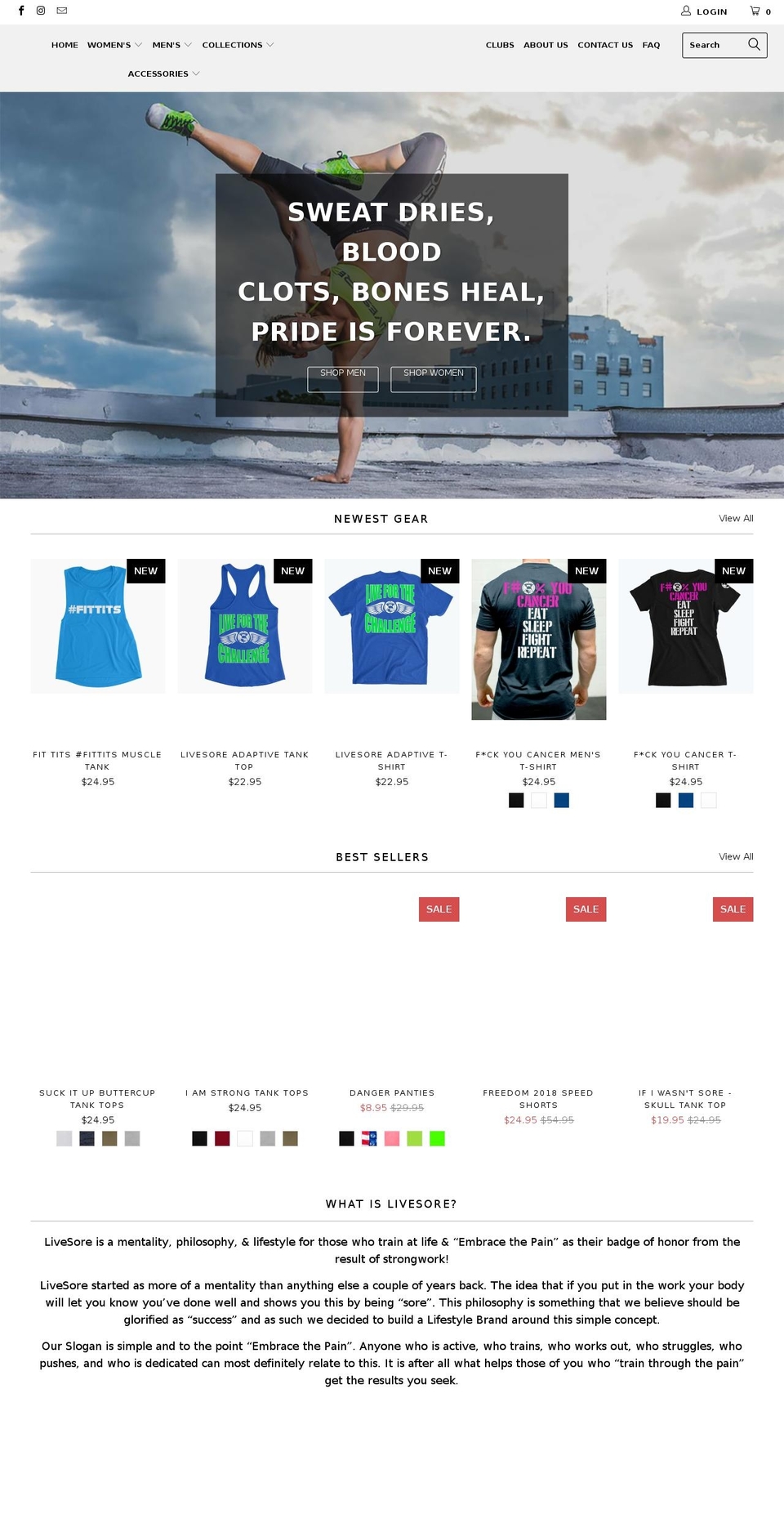 Copy of MAIN (reviews links) - from 12259328048 Shopify theme site example caffineandcardio.com