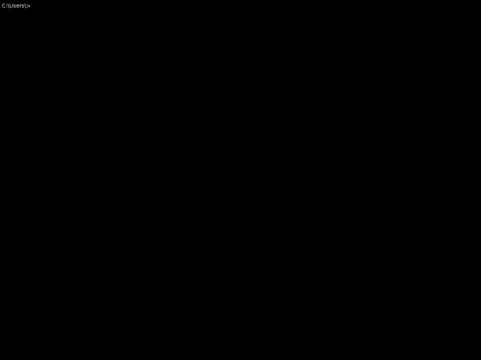 cagecorp.net shopify website screenshot