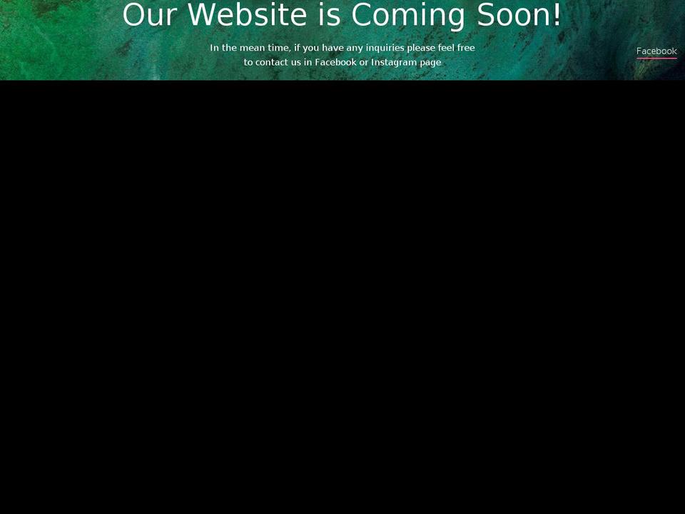 cakedirection.co.uk shopify website screenshot