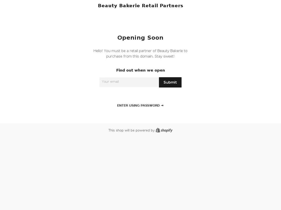 cakematecentral.com shopify website screenshot