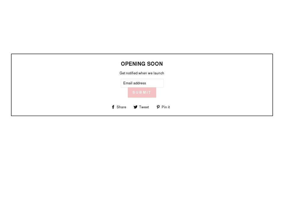 caketothetop.com shopify website screenshot