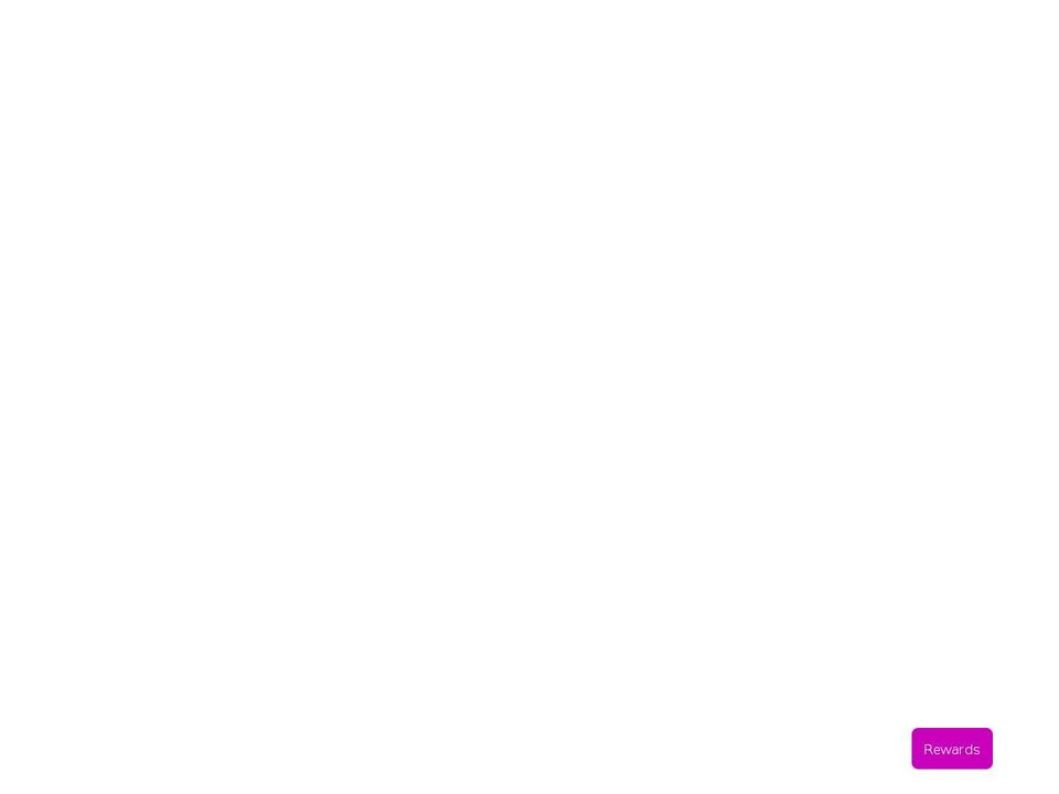 cali-case.com — Shopify storefront screenshot
