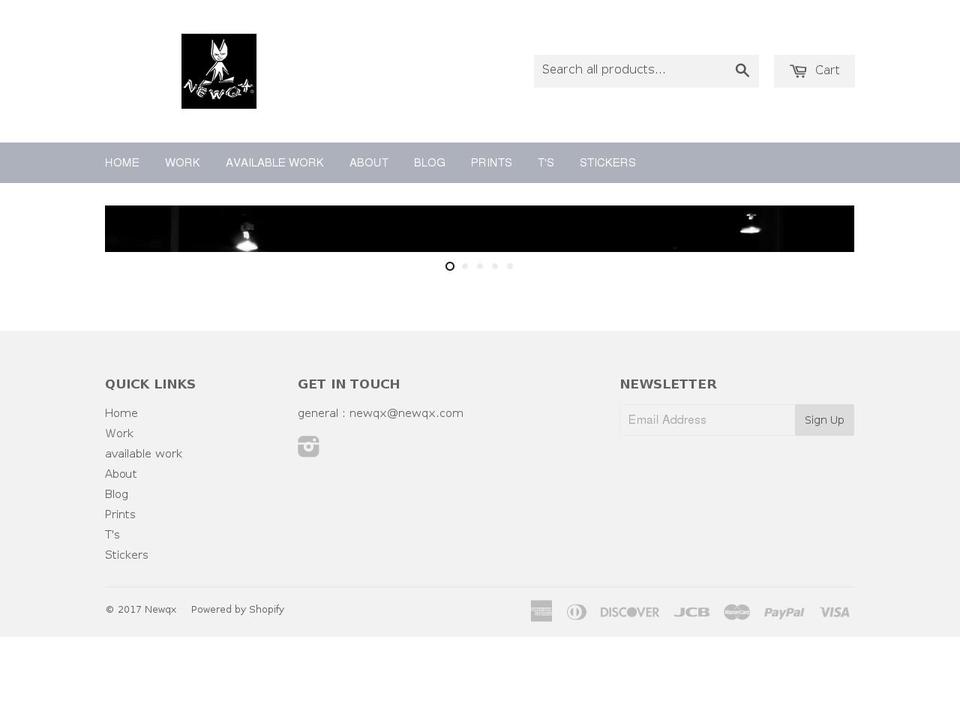 calibuilt.com shopify website screenshot
