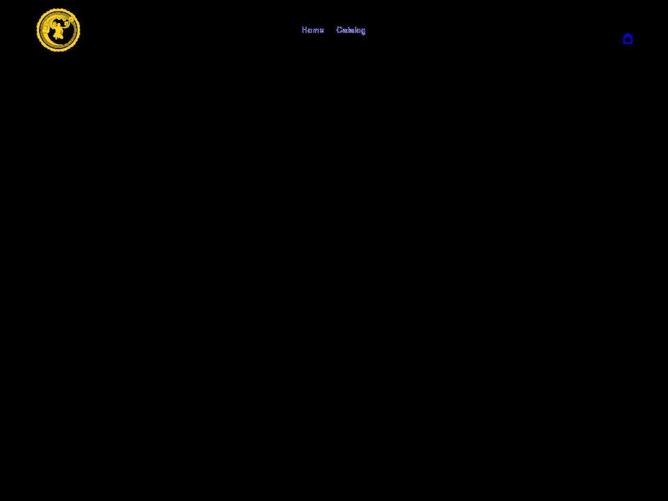 californiaplug.com shopify website screenshot