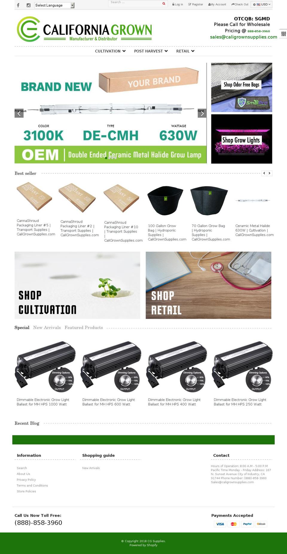 ap-office-store-myshopify-com-ap-next-store-mys Shopify theme site example caligrownsupplies.com