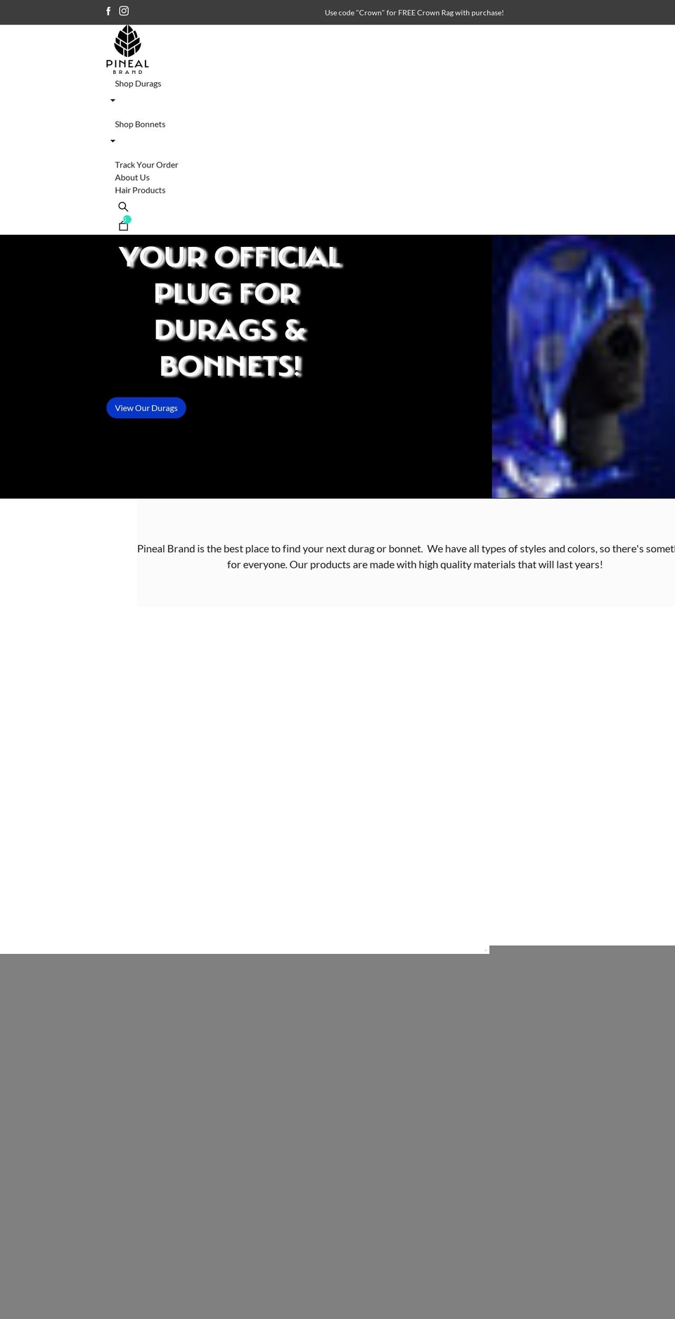 callaliliesstore.com shopify website screenshot