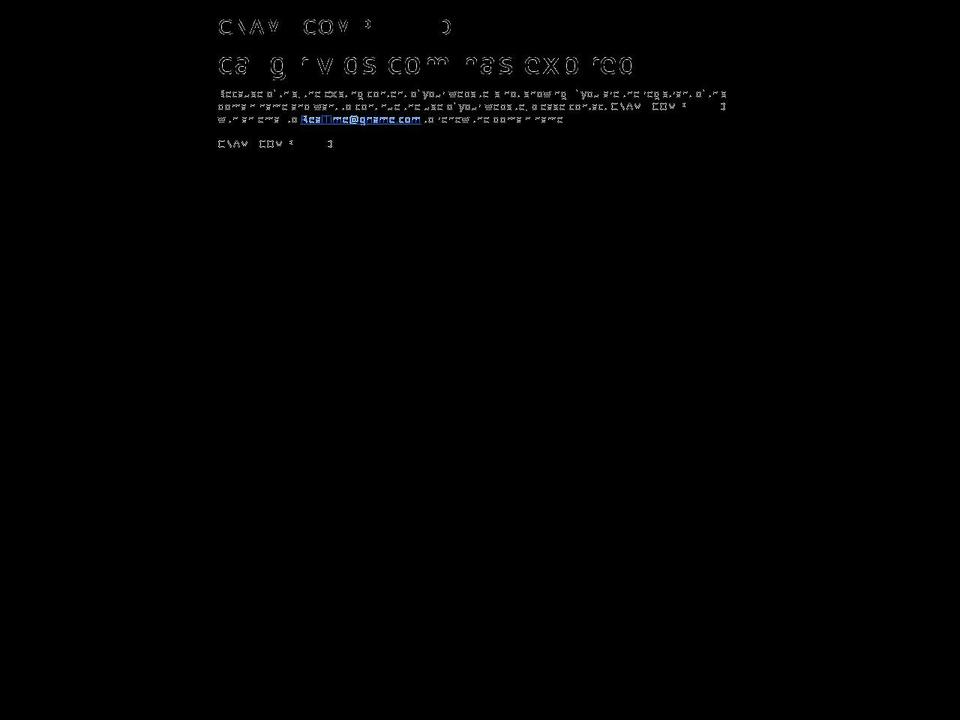 callgirlvids.com shopify website screenshot