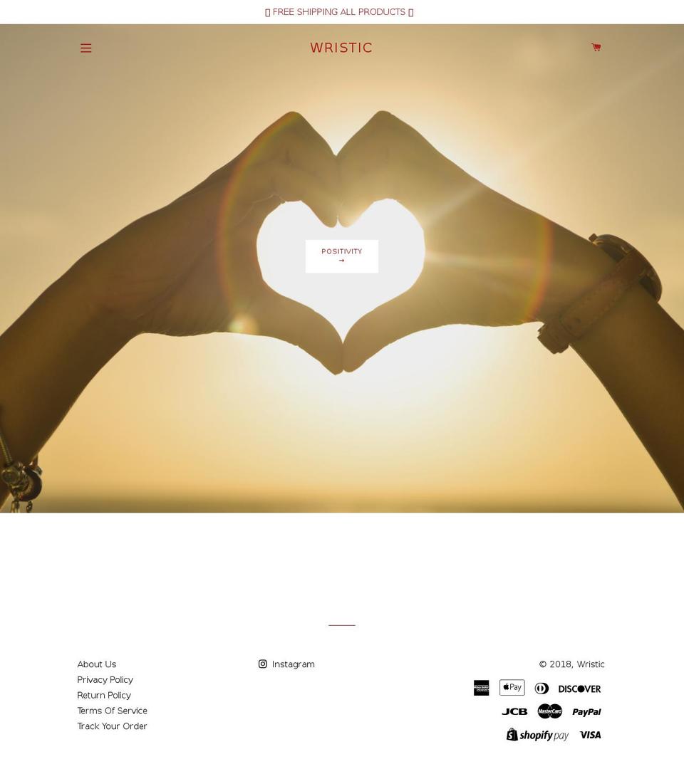 calm-composed.myshopify.com shopify website screenshot