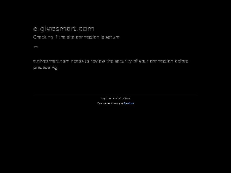 camelotov.com — Shopify storefront screenshot