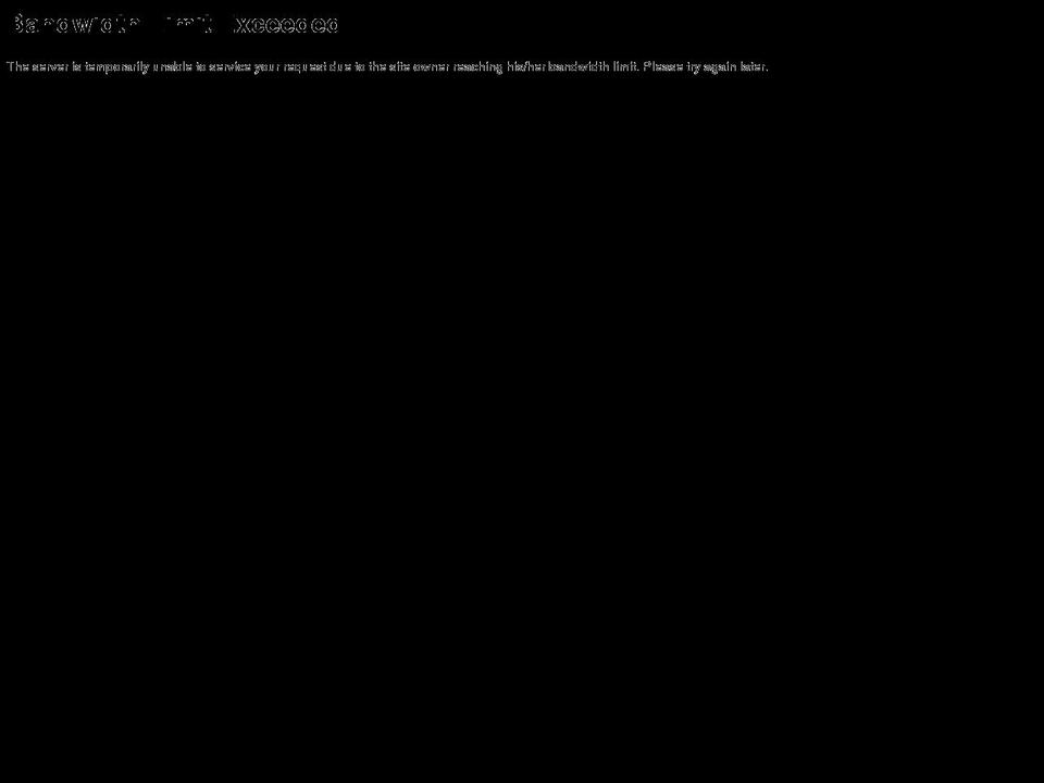 camilaspartyrentals.com — Shopify storefront screenshot