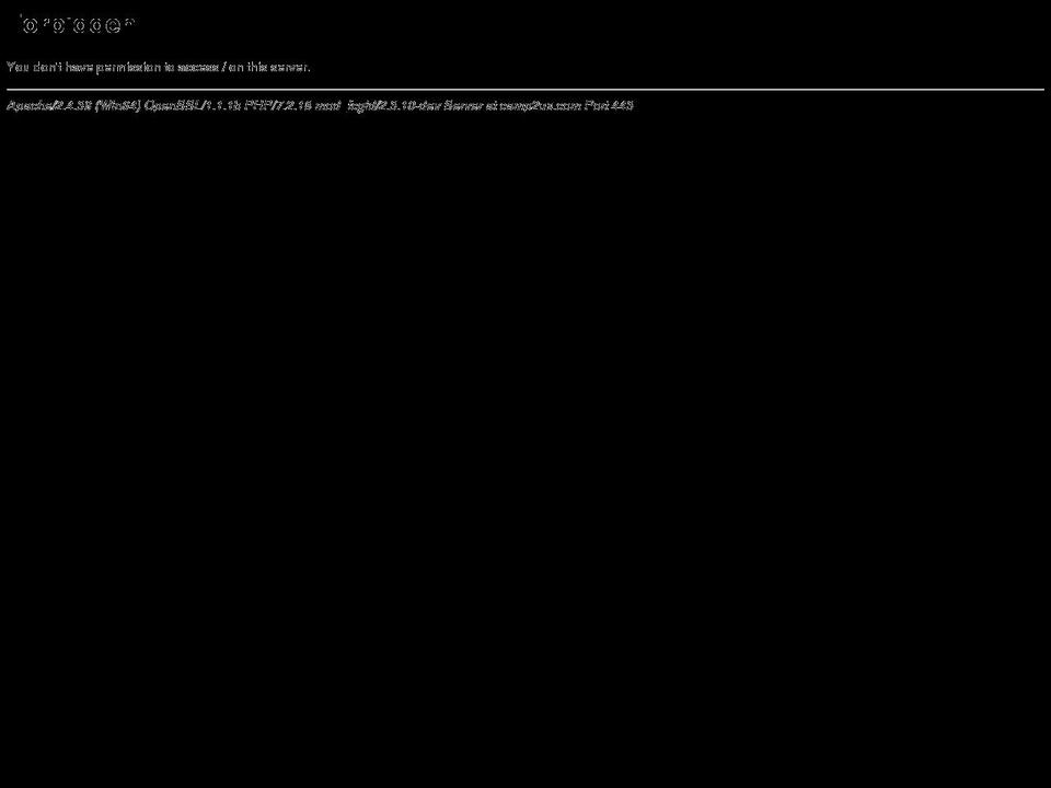 camp2us.com — Shopify storefront screenshot
