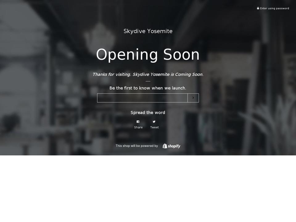 camp4cooking.com shopify website screenshot