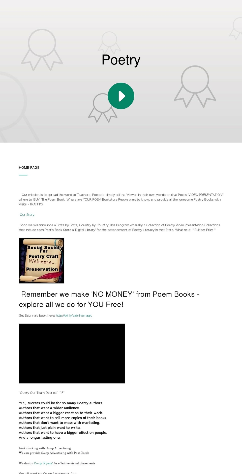 campanellas-collection-unpublished.myshopify.com shopify website screenshot