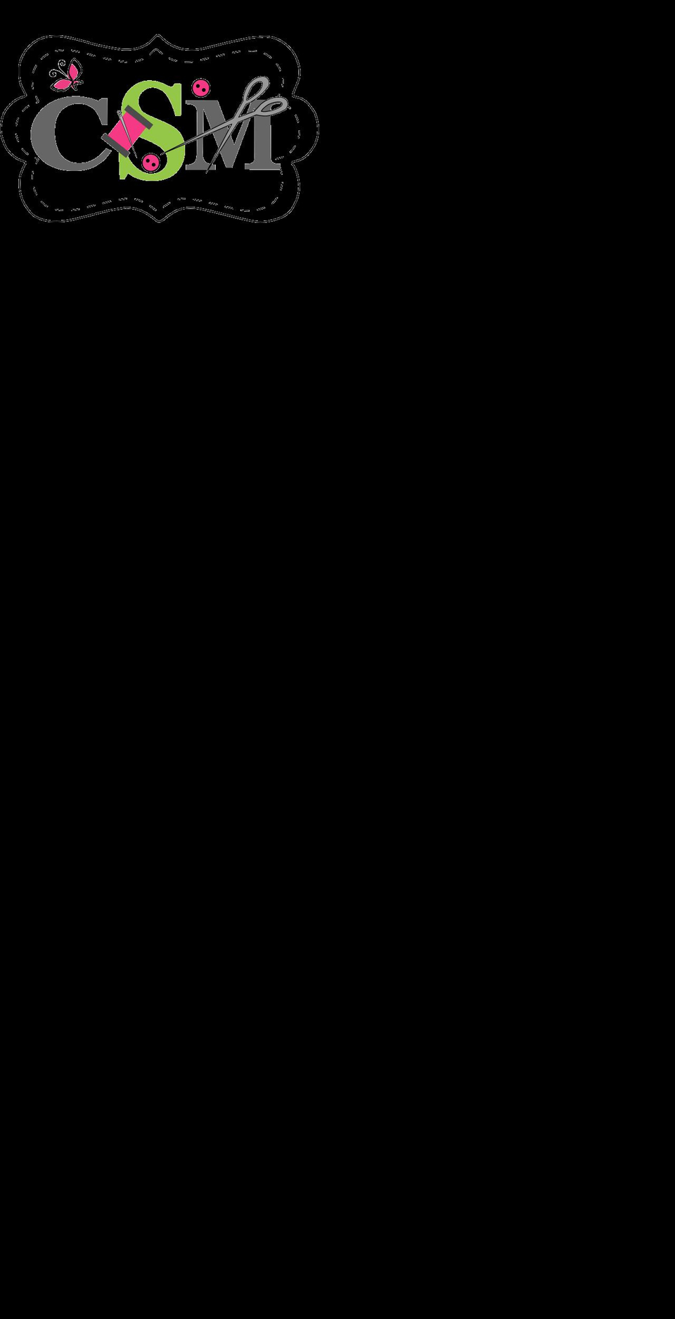 camposewingmachine.com shopify website screenshot