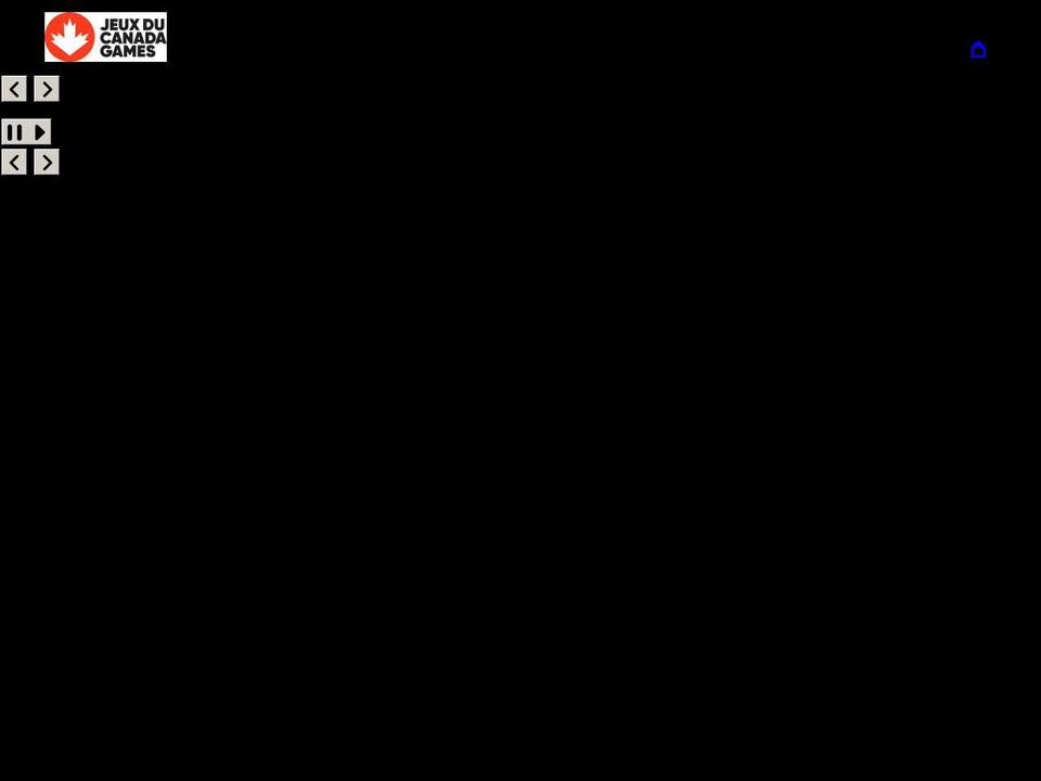 canadagamescouncil.myshopify.com shopify website screenshot
