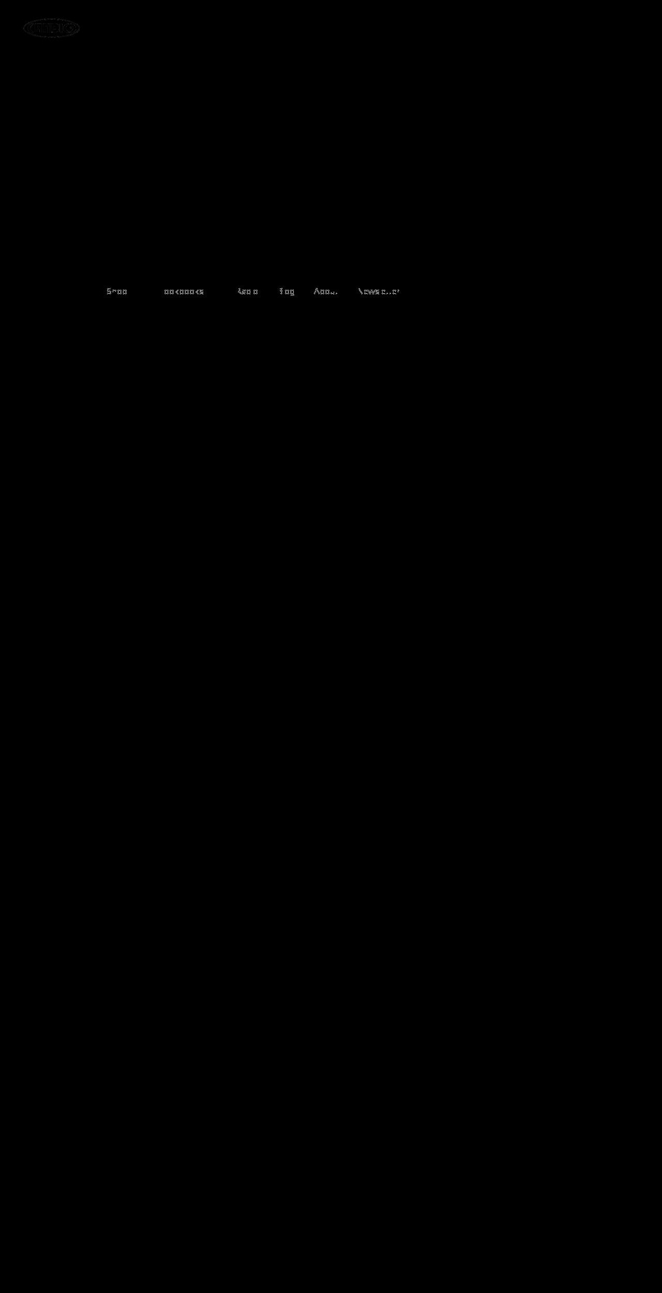 candiceforyou.com shopify website screenshot