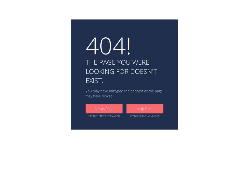 candidsoulco.com shopify website screenshot