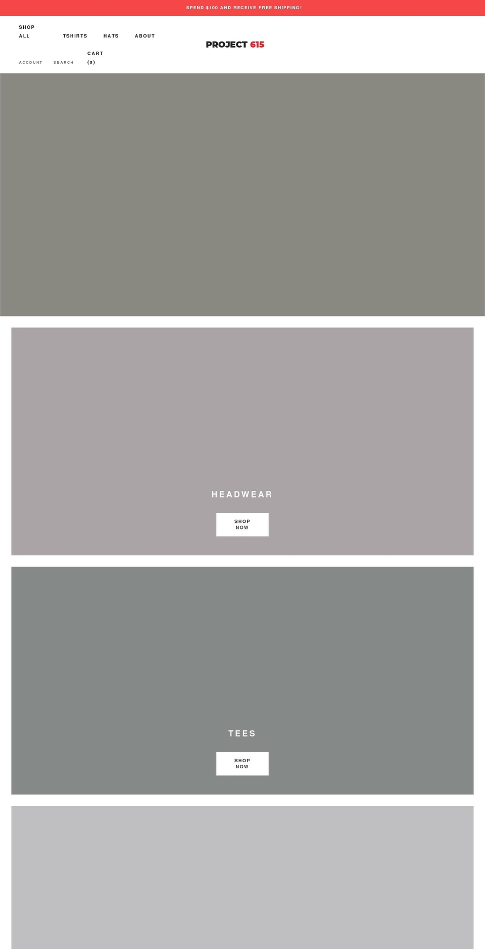 cankiriprefabrik.com shopify website screenshot