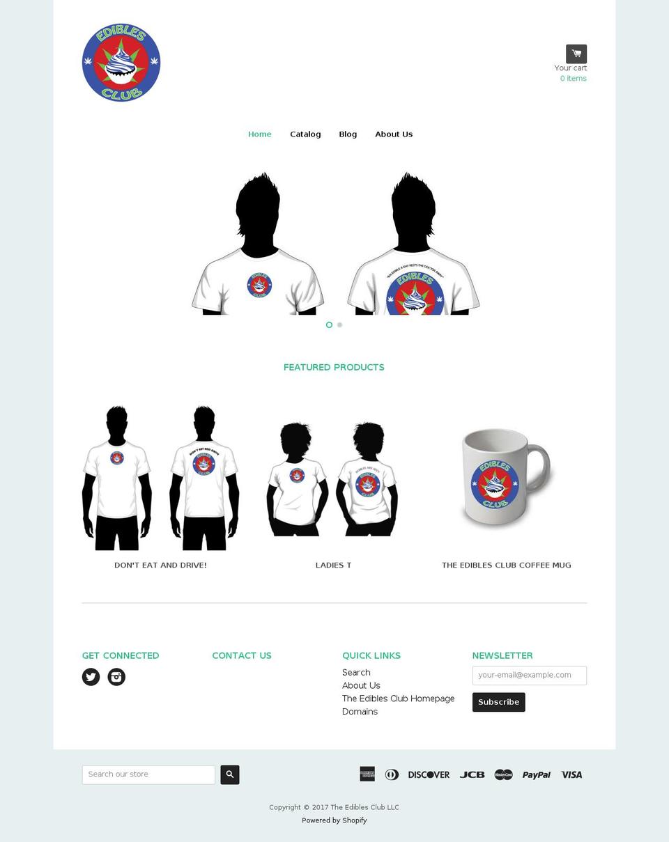 cannabidiol710.com shopify website screenshot