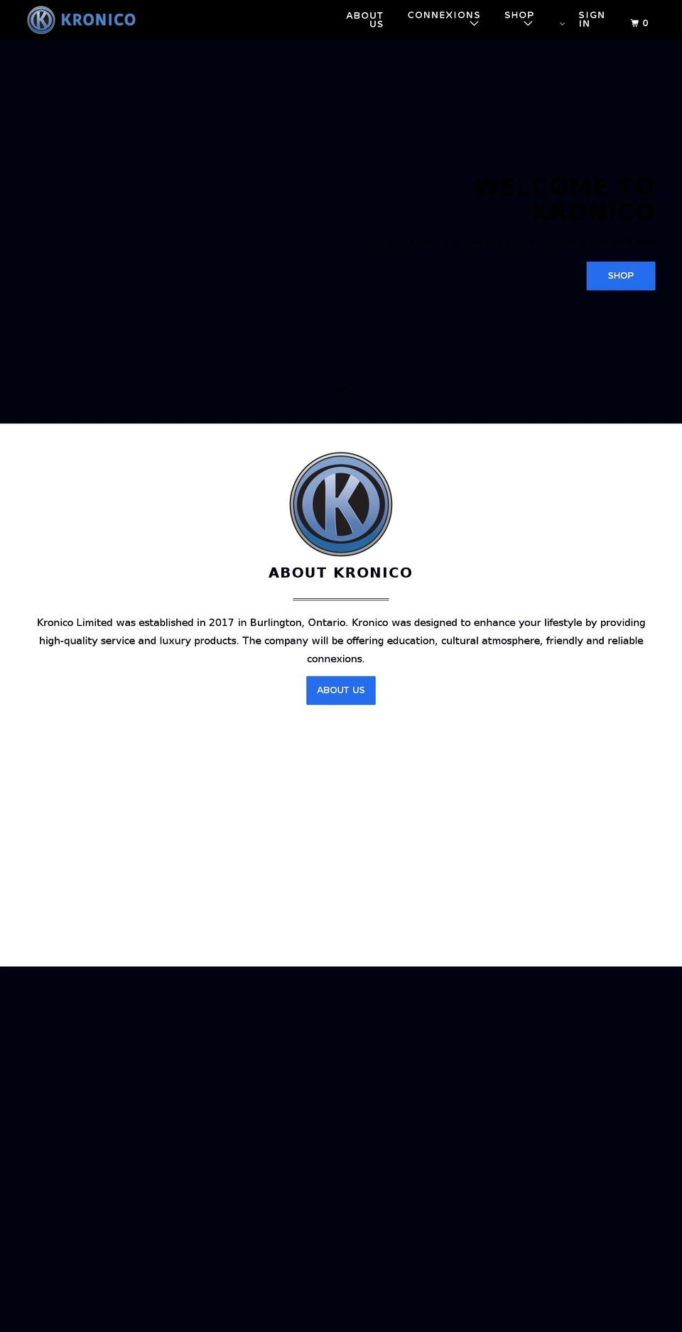 cannabisgamer.com — Shopify storefront screenshot