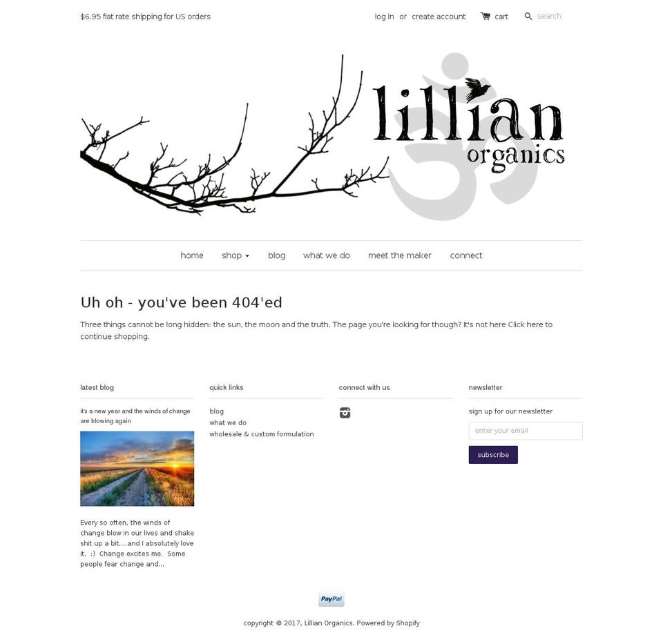 cannabisnaturalskincare.com shopify website screenshot
