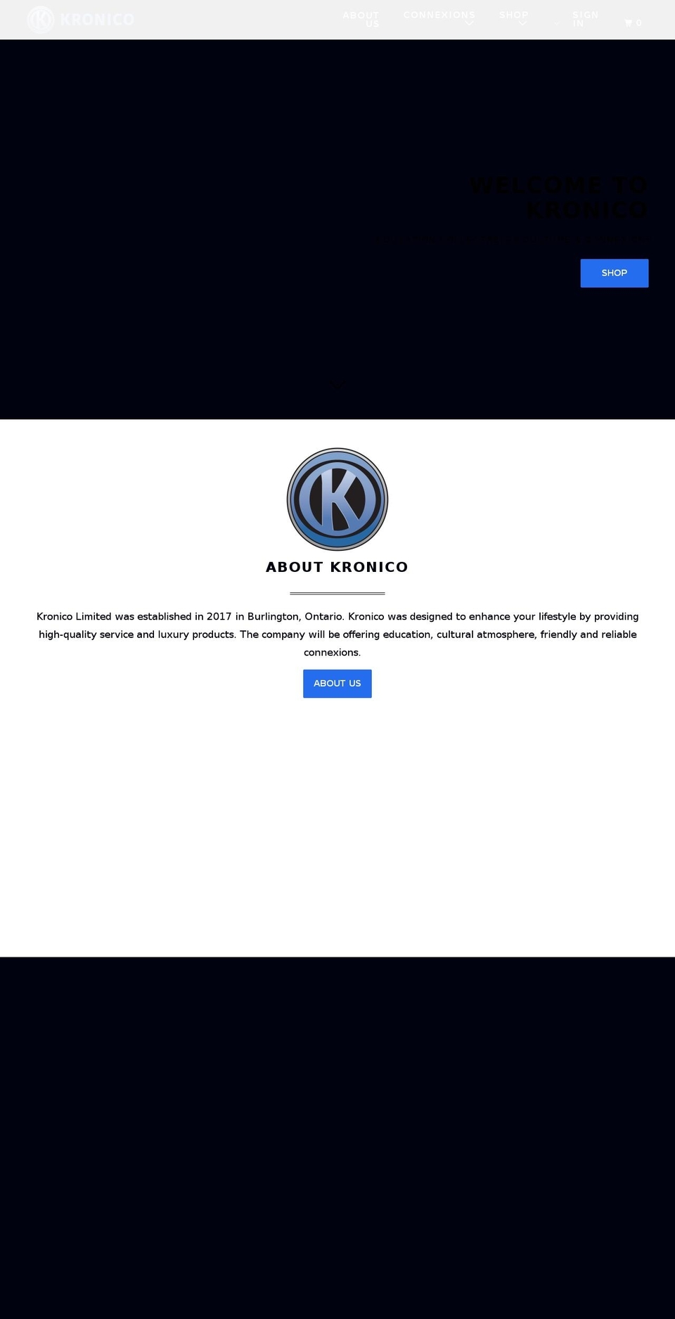 cannabisweddingplanner.com — Shopify storefront screenshot