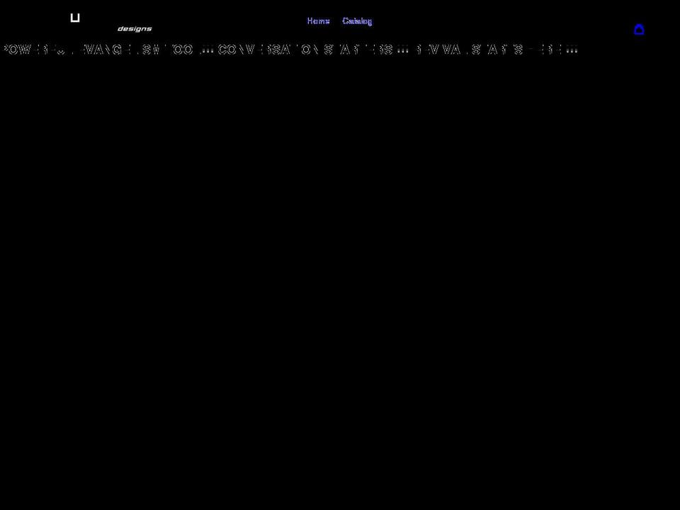 canuseehim.com shopify website screenshot