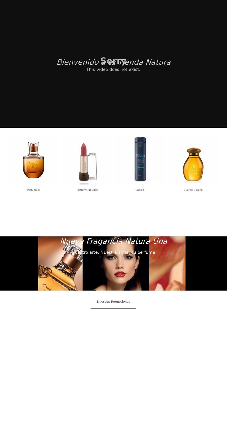 canvafy.com shopify website screenshot