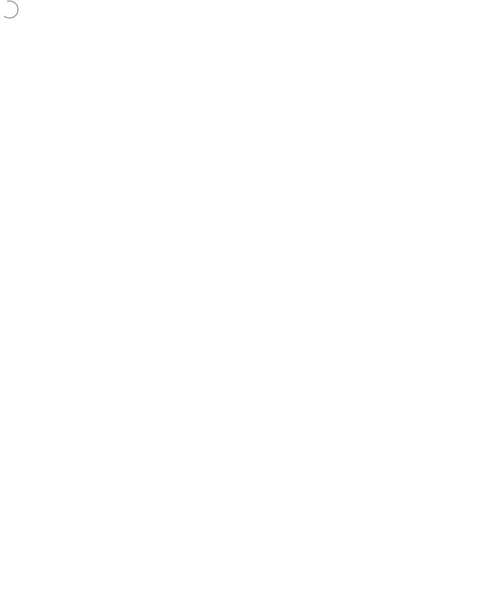 capediablowholesale.com shopify website screenshot