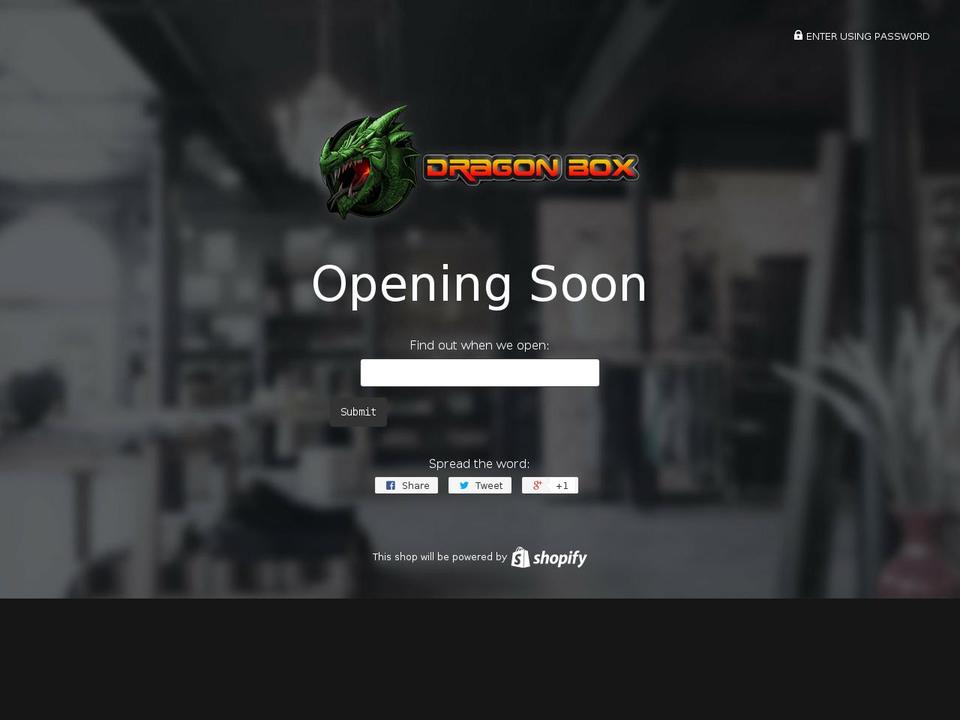 theme-export-dragonbox-biz-new-standard-02mar Shopify theme site example capedragonbox.com