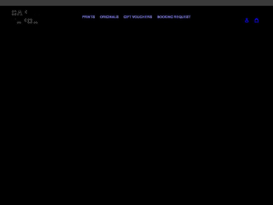 capillitupou.com shopify website screenshot