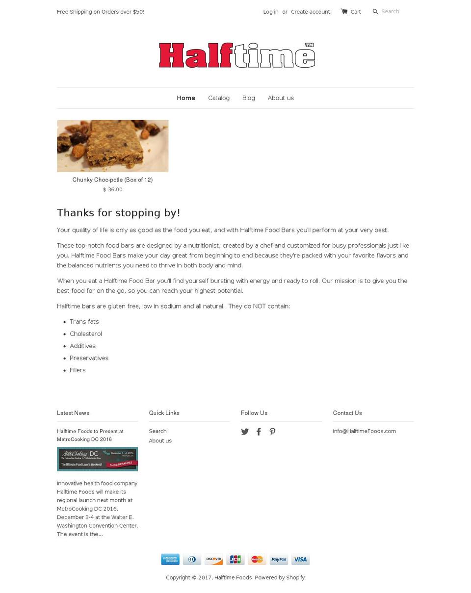 capitalfoodcoaching.com shopify website screenshot