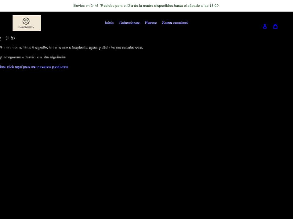 capocouture.com shopify website screenshot