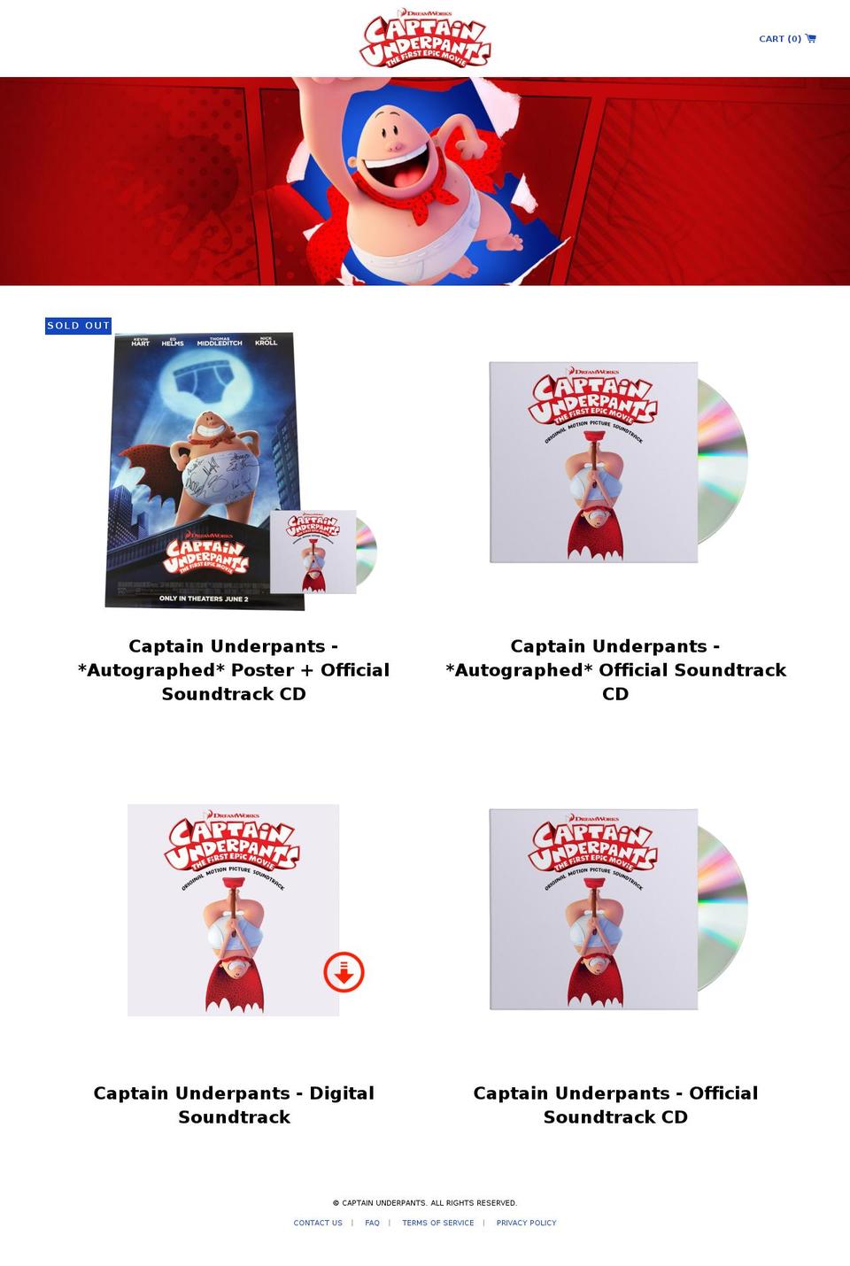 may4-sec Shopify theme site example captainunderpantssoundtrack.com