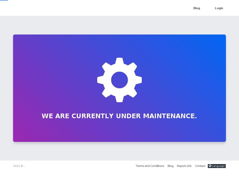 captishop.com — Shopify storefront screenshot
