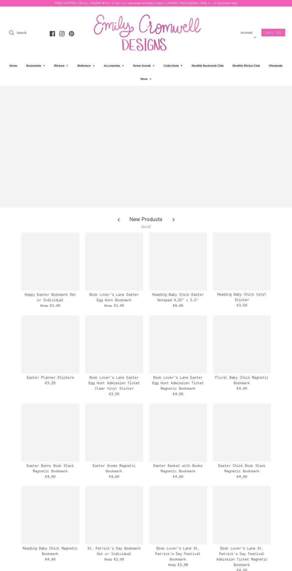 caramelangsingkanperut.com shopify website screenshot