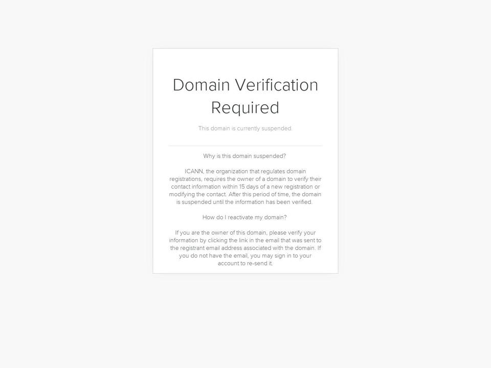 carbonprecision.com — Shopify storefront screenshot