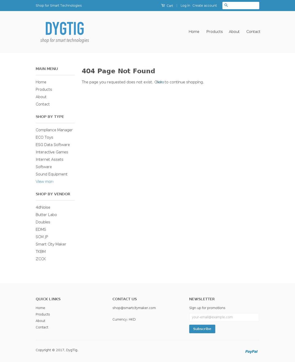 carbonraider.com shopify website screenshot