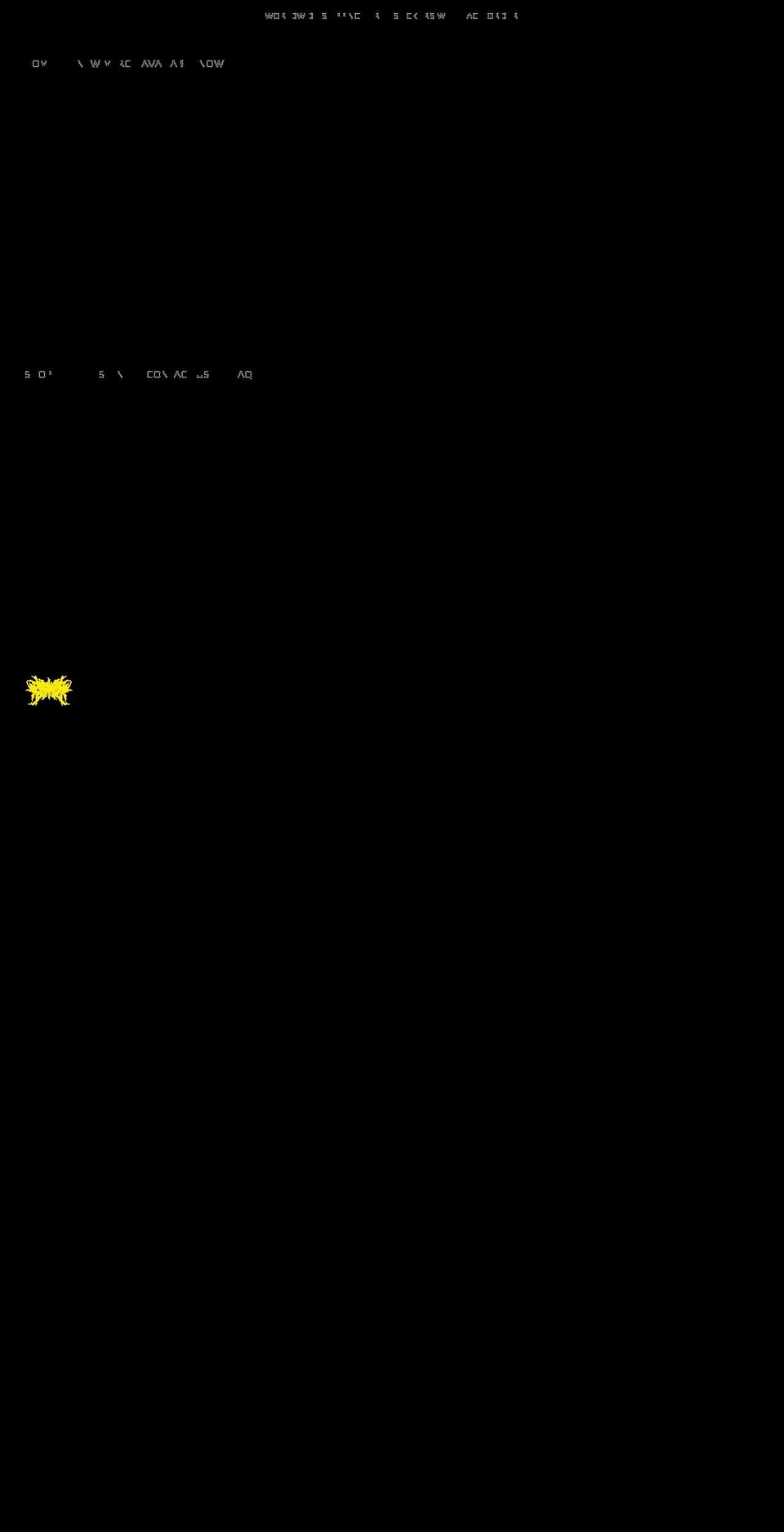 carcosabc.com shopify website screenshot