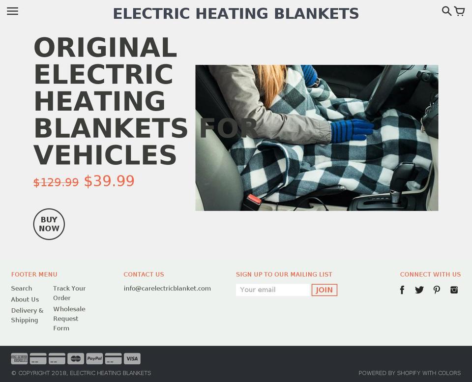 theme-export-www-ovalbrushset-com-colors-07de Shopify theme site example carelectricblanket.com