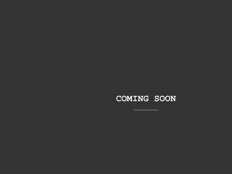 careprosts.com — Shopify storefront screenshot
