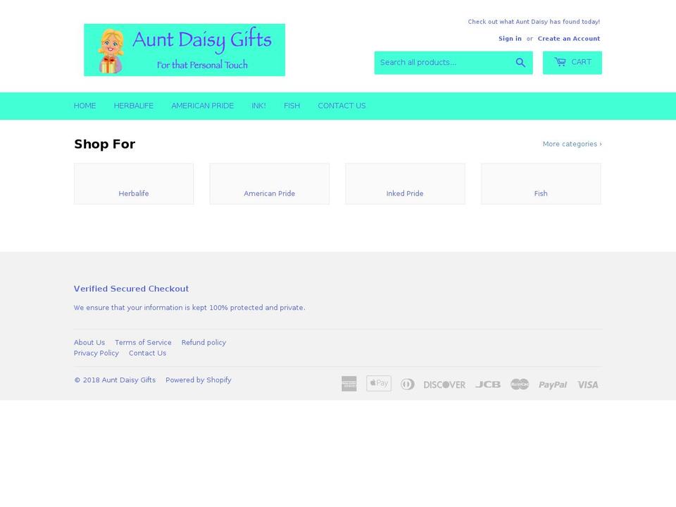 carloschilli.com — Shopify storefront screenshot