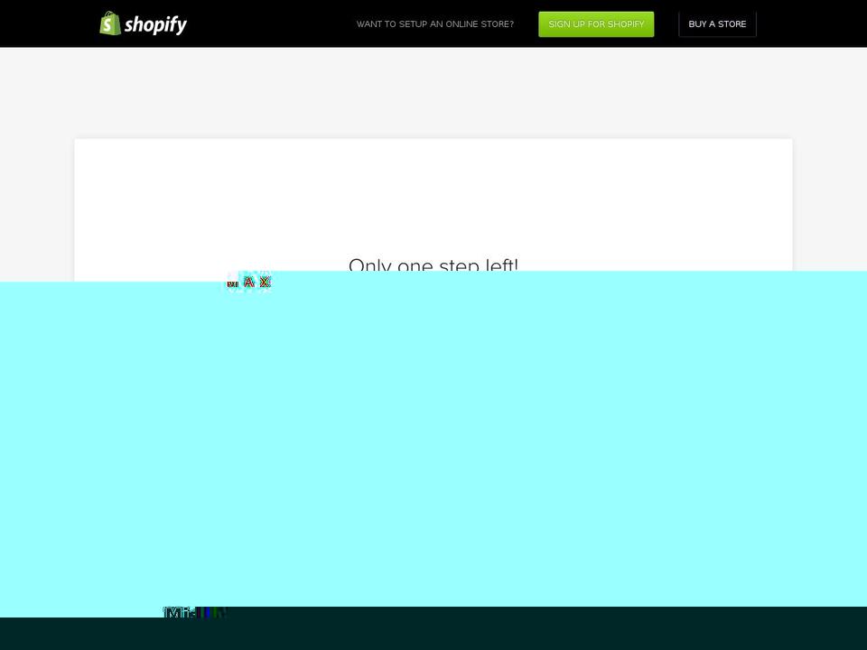 carlotsupplies.com shopify website screenshot