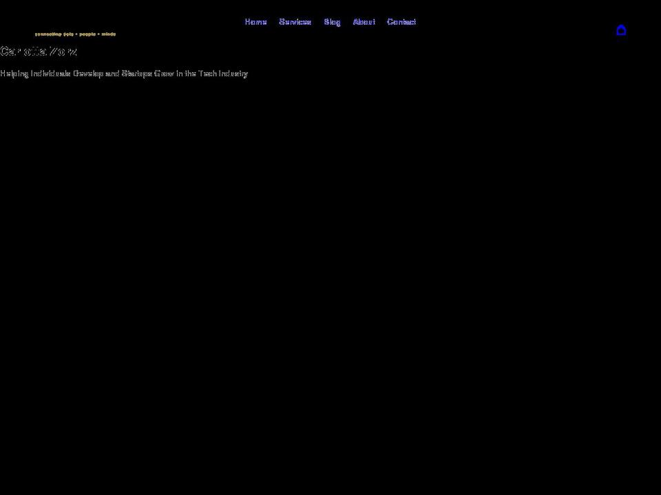 carlottazorzi.com shopify website screenshot