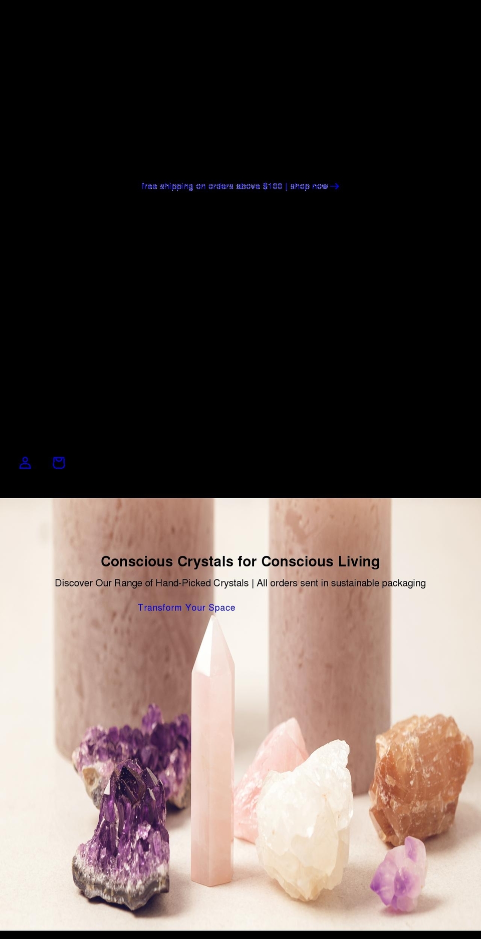 carmencheung.com shopify website screenshot