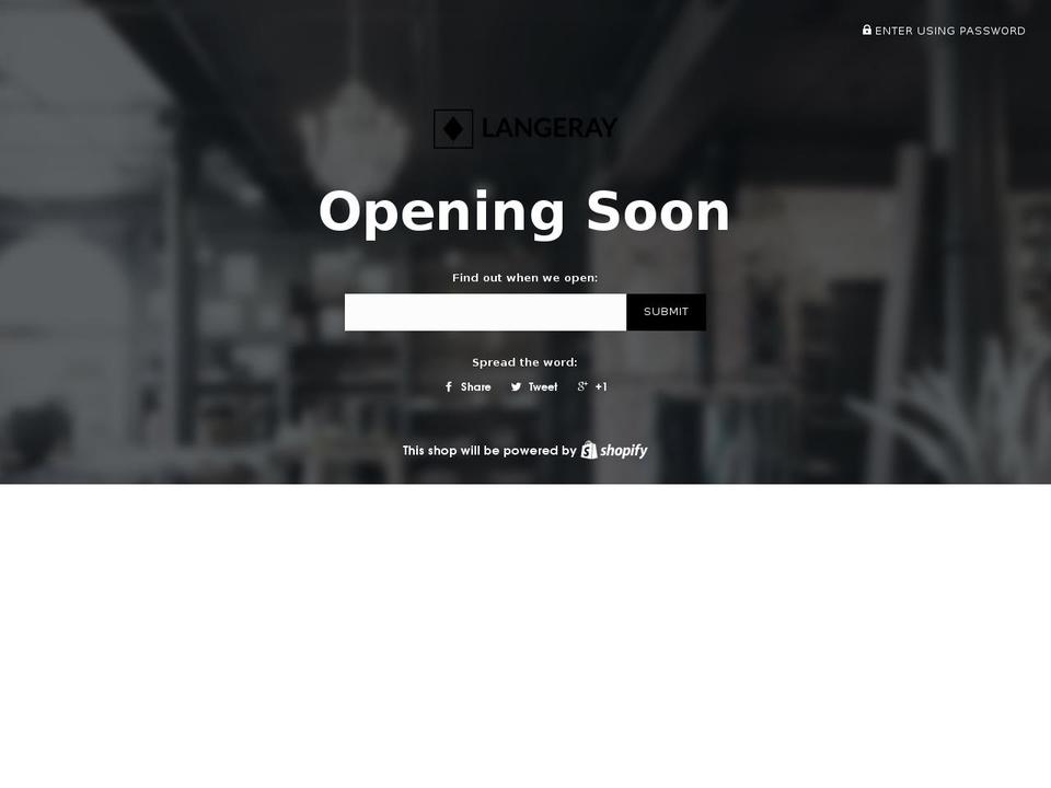 carminecollections.com shopify website screenshot