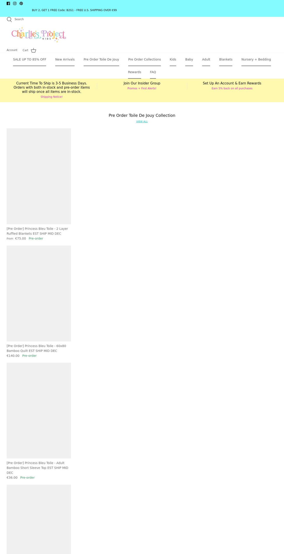 carnelldavisgospelradio.com shopify website screenshot