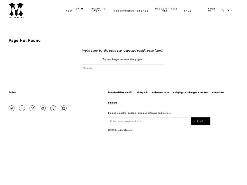 carperevolution.com — Shopify storefront screenshot